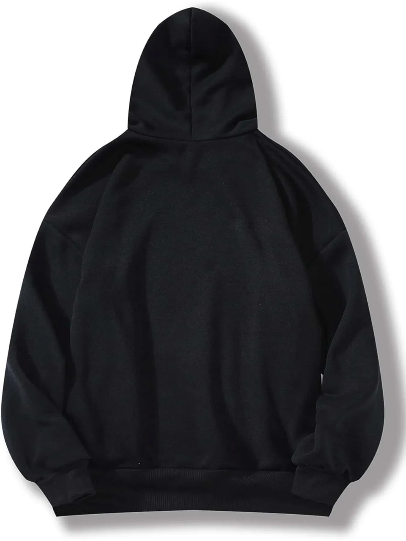 Michael Myers Halloween Sweat À Capuche Et ... - DHgate