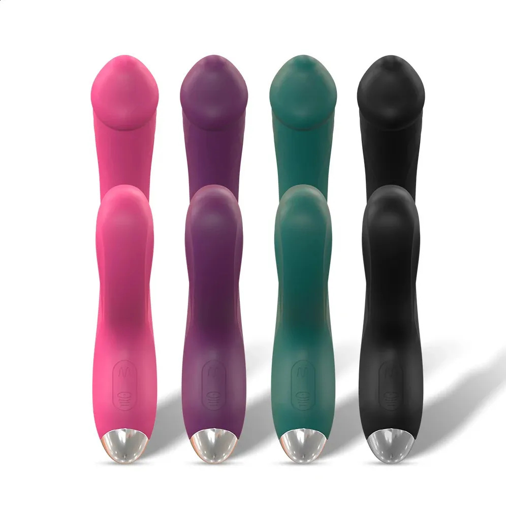 Adult Vibrator Sex Toy For Men Male Masturbator Penis Sex Shop Bdsm adult-vibrator-sex-toy-for-men-male-masturbator-penis-sex-shop-bdsm