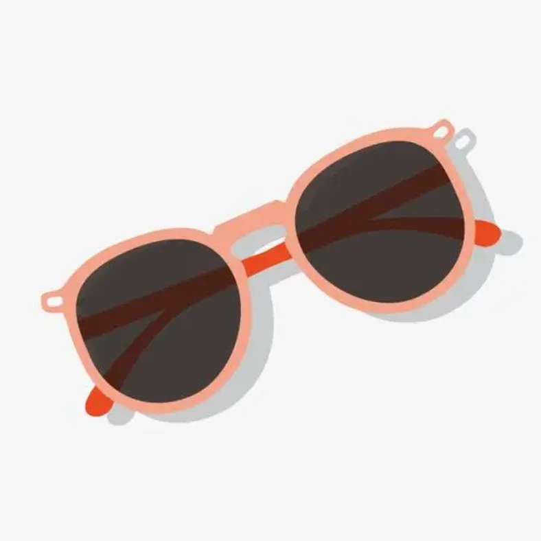 3-Pack Designer Aviator Sunglasses for Men Polarized UV  display picture 3