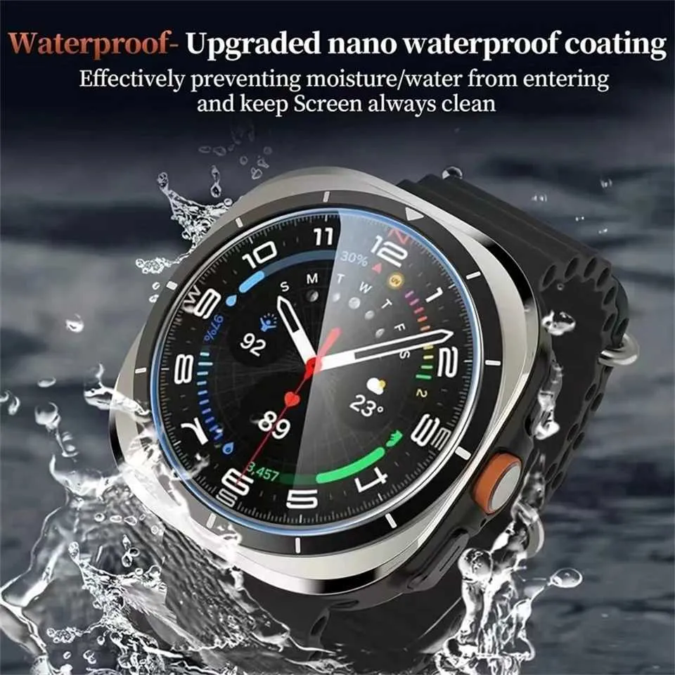 samsung galaxy watch smart watch 42