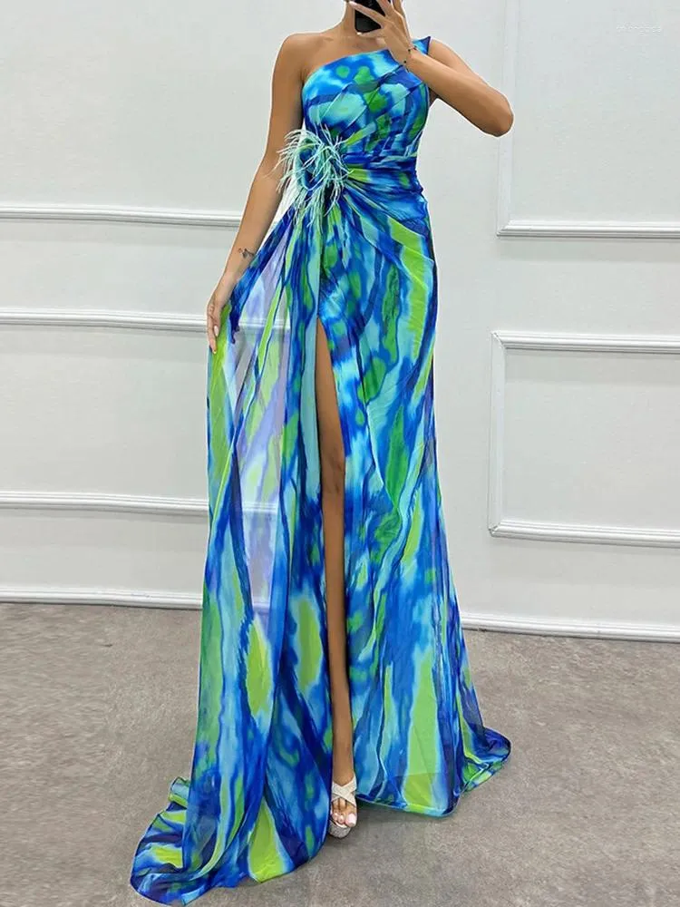 Save Big on Bulk Collared Sleeveless Shirt Dress Sleeveless Floral Maxi  Dress Summer Party Beach Casual Dress For Women 2024 Best Deals on DHgate