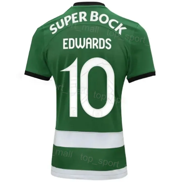 Club Sporting CP 2024 Soccer Lisbon Jersey, Trincao, Kovacevic, Gyokeres, Goncalves, Inacio, Catamo Football Shirt Club Sporting CP 2024 Soccer Lisbon Jersey, Trincao, Kovacevic, Gyokeres, Goncalves, Inacio, Catamo Football Shirt