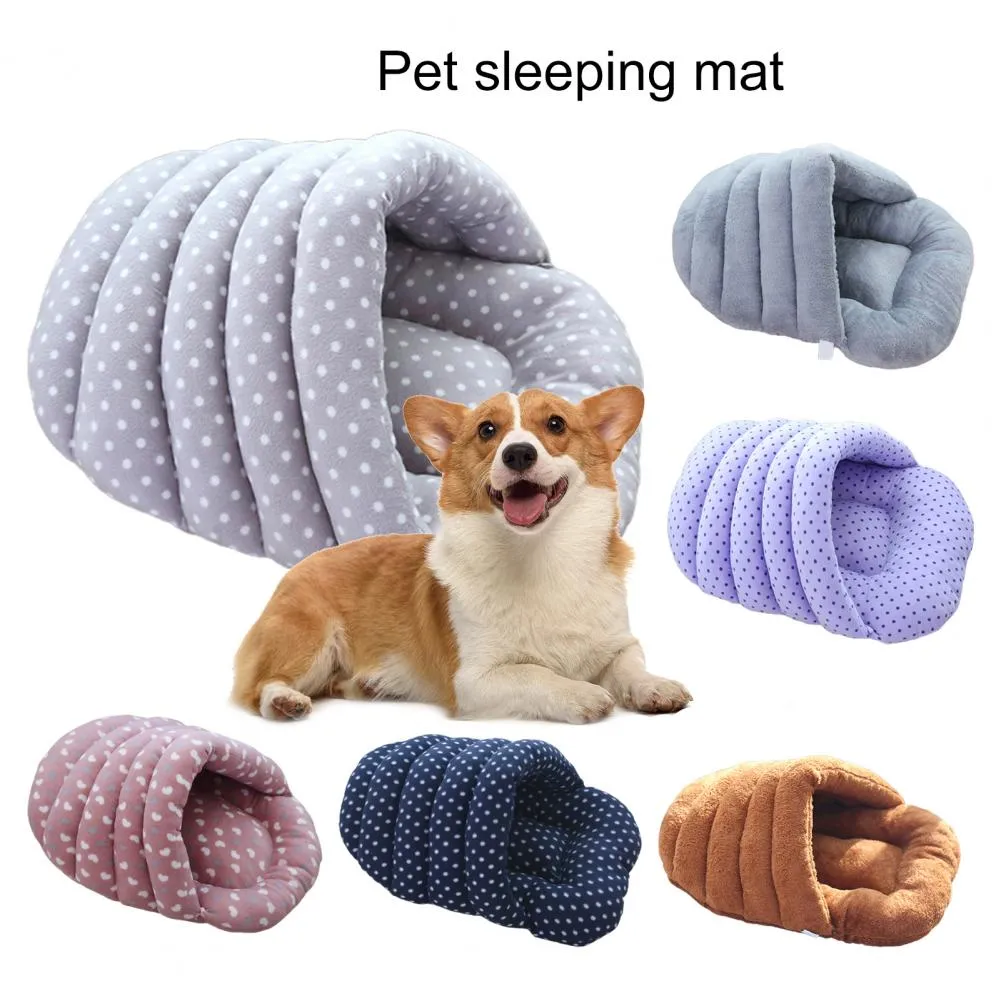 Los Perros Como Hacer Que Mi Perro Deje De Dormir En Mi Cama Cama