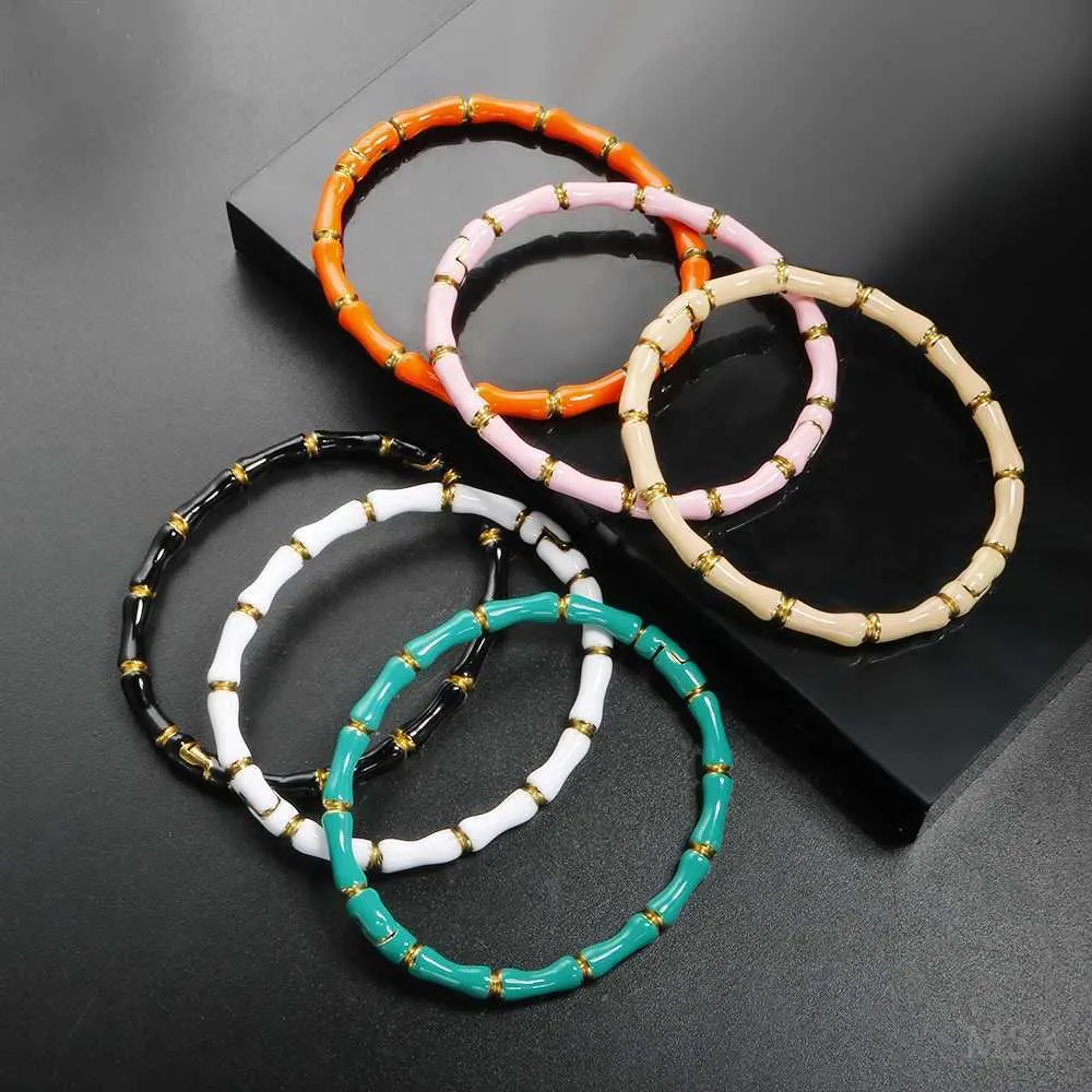 Jovolove jewelry best sale
