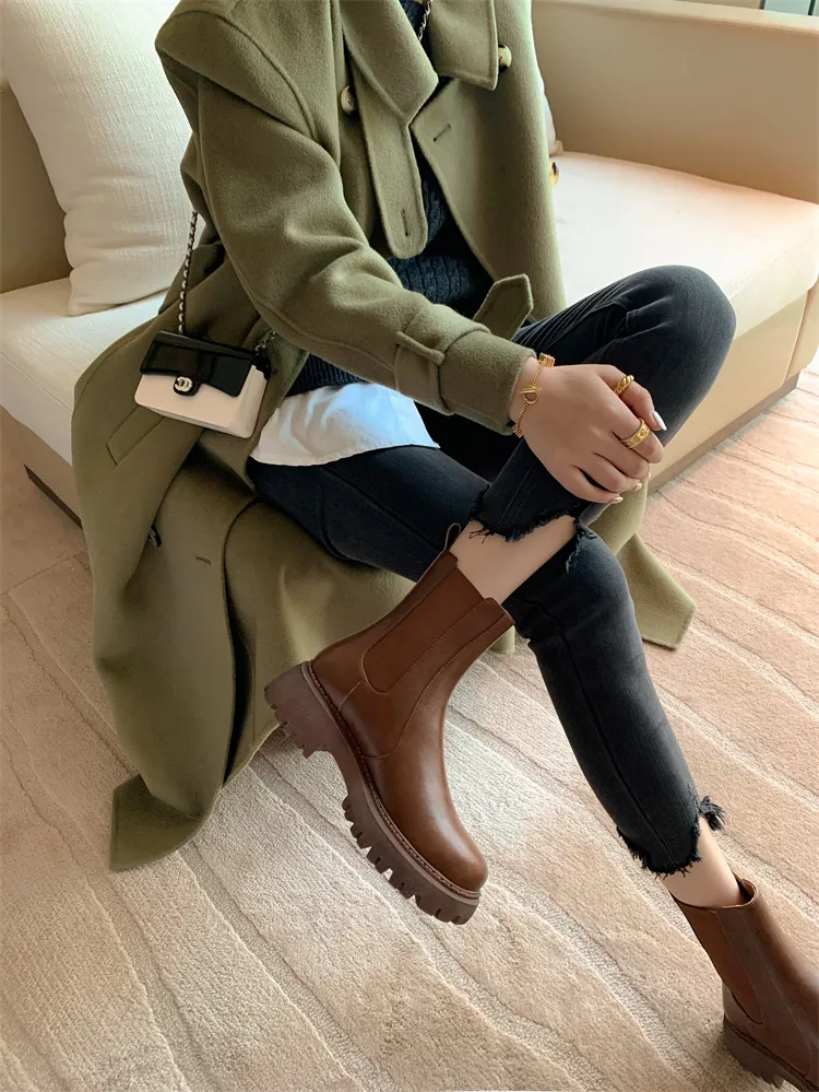 mini market ブーツ Mini Crave – Taos Footwear