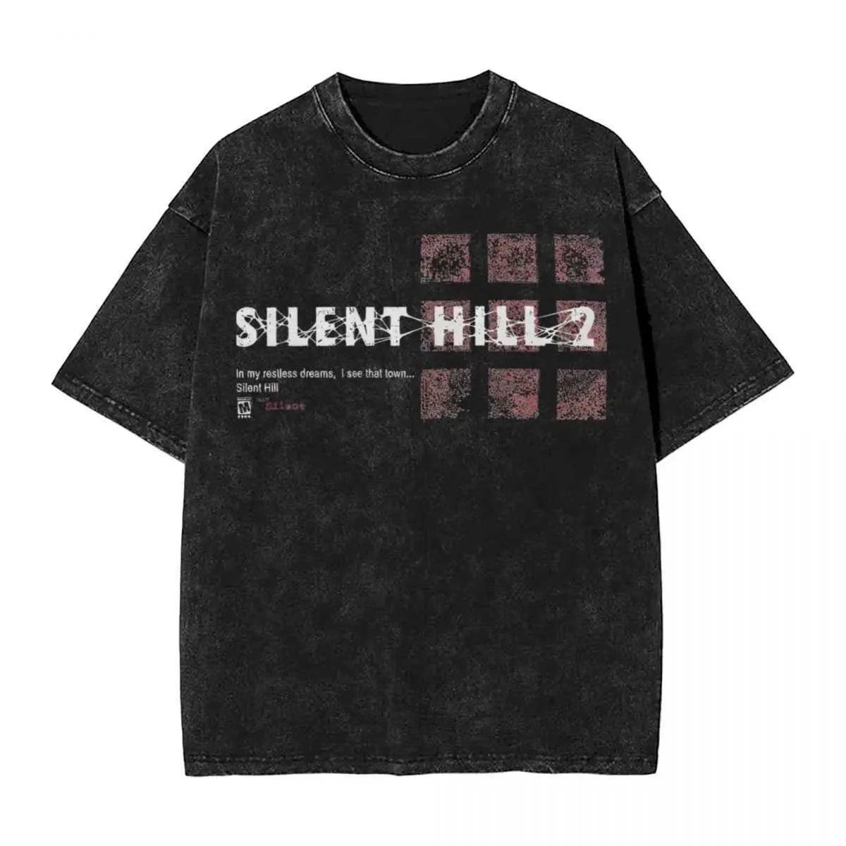 Wholesale Horror Film T Shirts Mens Crew Neck Graphic Tee,... From 