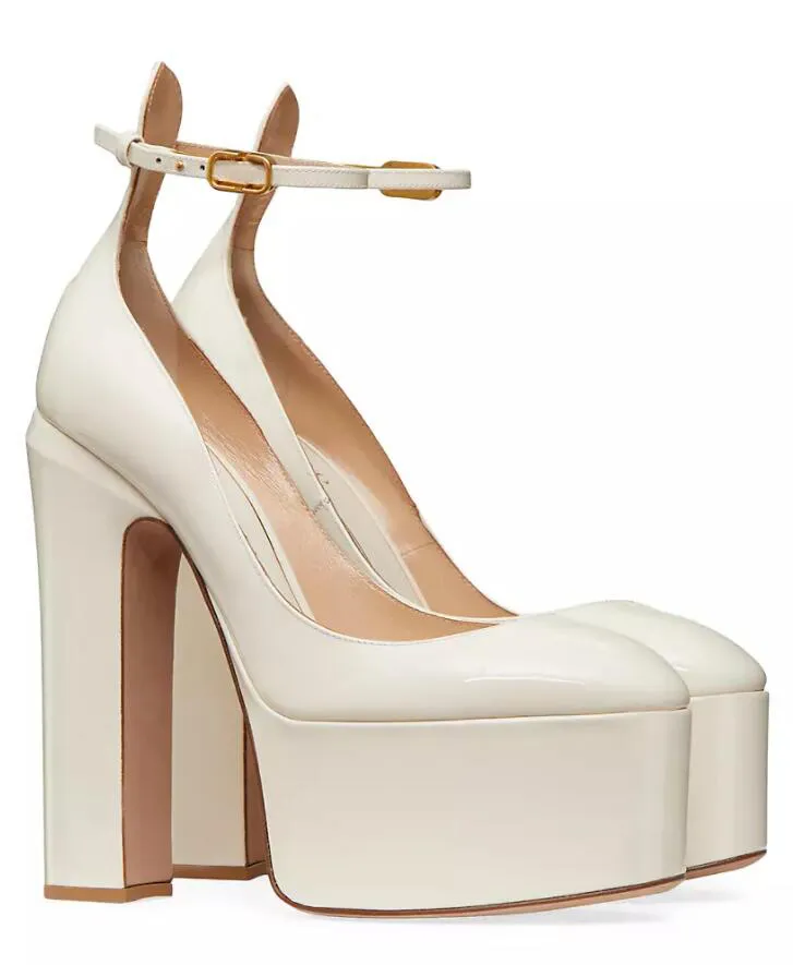 Evening Dress Pump Women Sandal High Heels Tango... From Wweusa88, $74.76 |  DHgate.Com