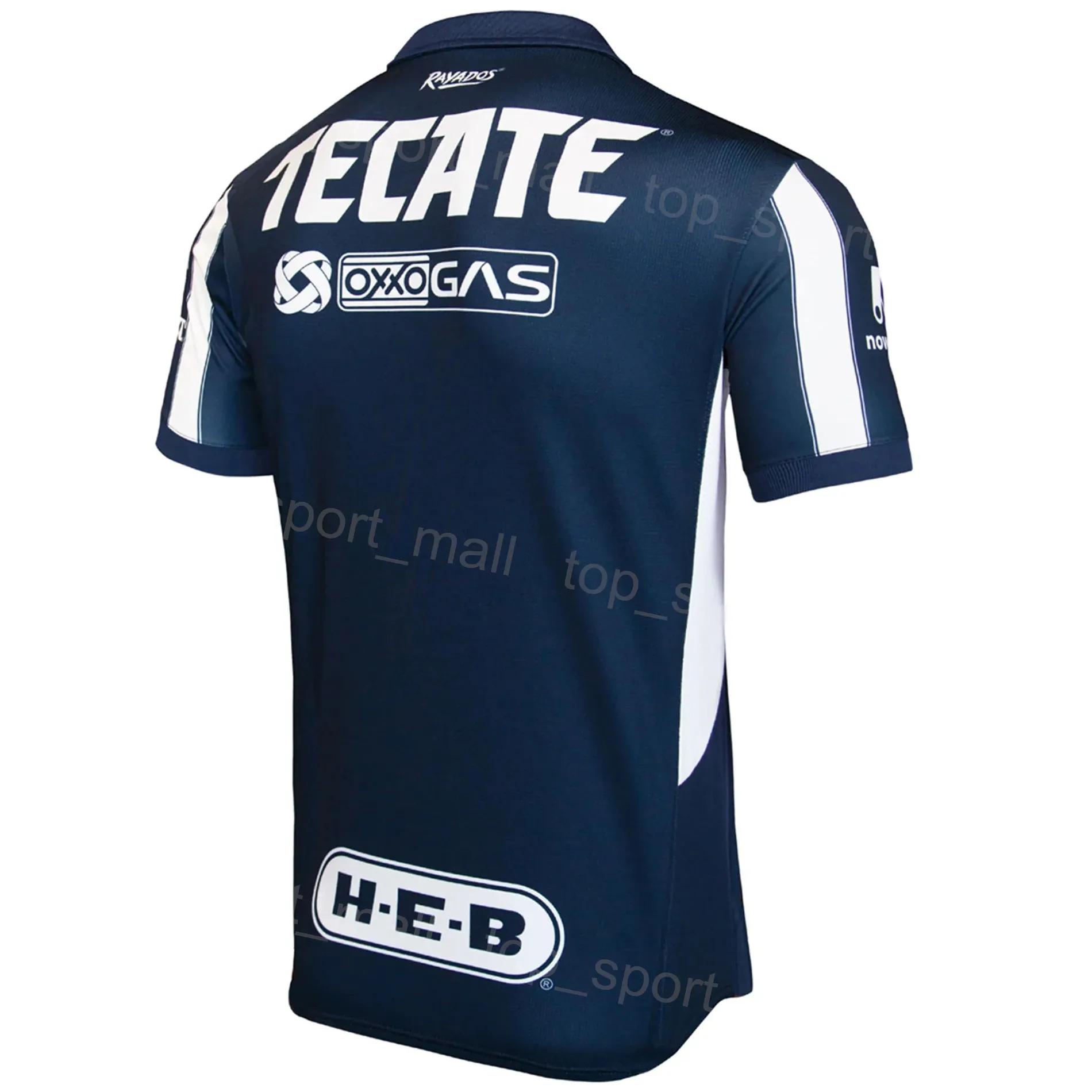 Image Germán Berterame image beautiful image beautiful image beautiful image beautiful image beautiful image beautiful - Monterrey Us Soccer Team Uniform Set For Men Brandon Vazquez #9 ...