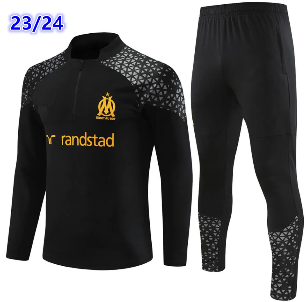 Dhgate psg sale