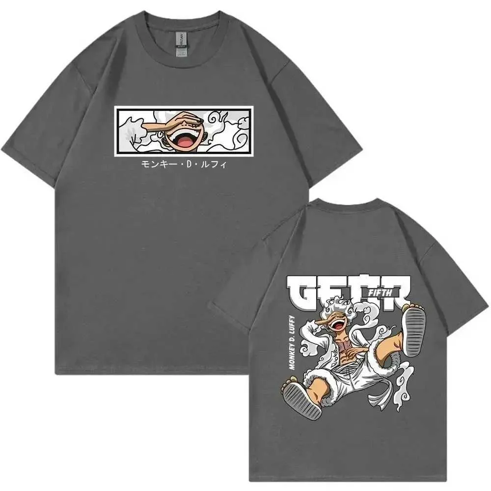 One Piece Anime shirt with t shirt with Straw Hat, Pirate One Piece Anime shirt with t shirt with Straw Hat, Pirate