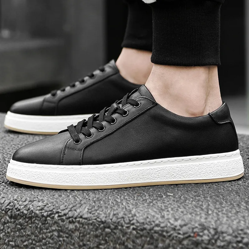 GRANCY l Plate Leather Shoes 40サイズ GRANCY ビジネスシューズ 「GRANCY」Metal Plate Leather Shoes