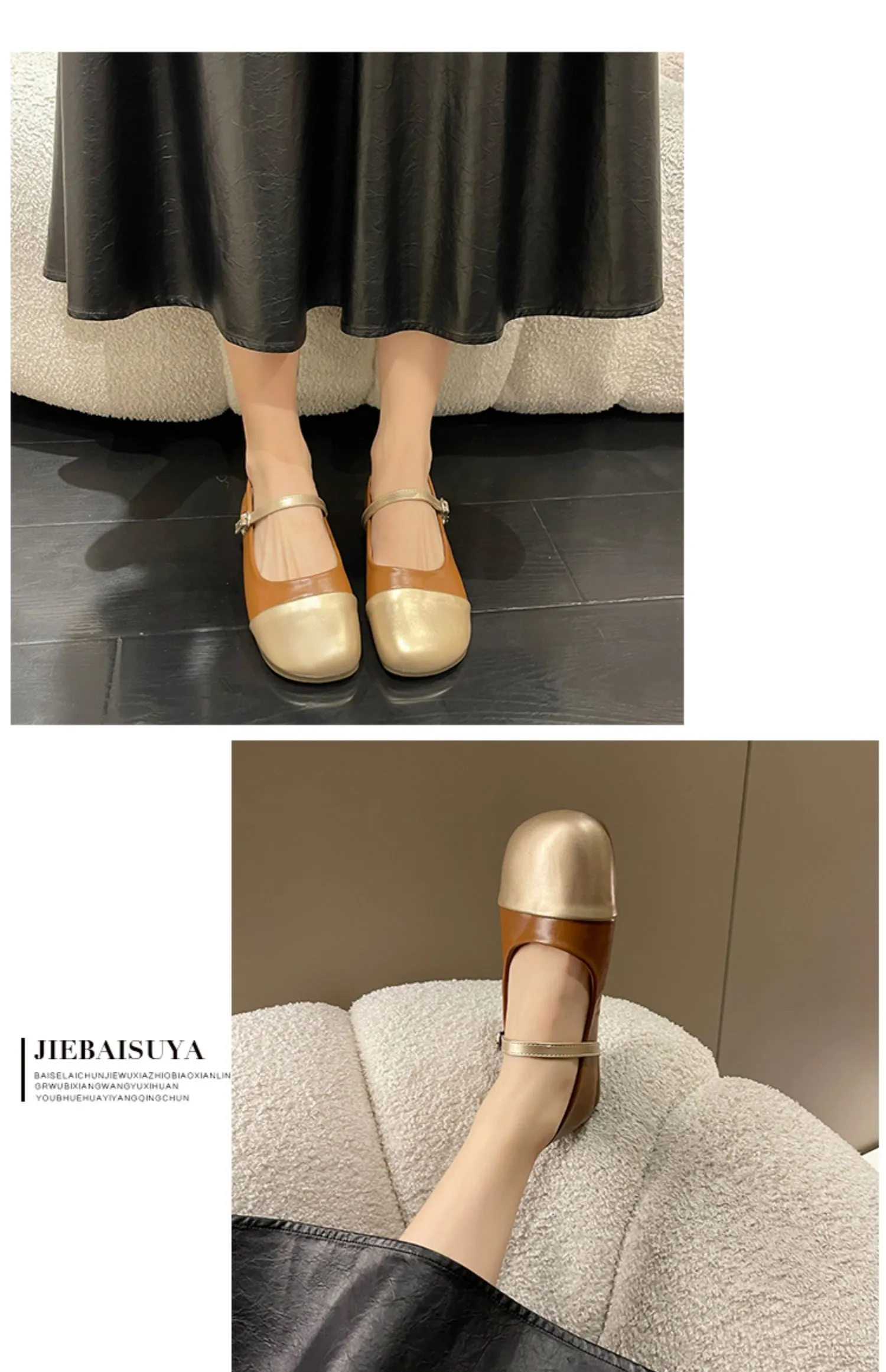 lady　0107 ♡ DATSUN Fairlady 300ZX Bonnet Hood TOP RED Emblem Badge