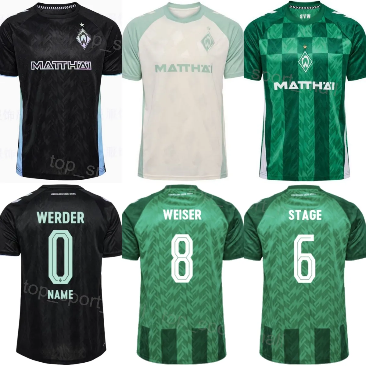 BAUF☆SOCCER UNIFORM T-SHIRTS MUSINSA | BAUF B Soccer Uniform Short Sleeve T-Shirt