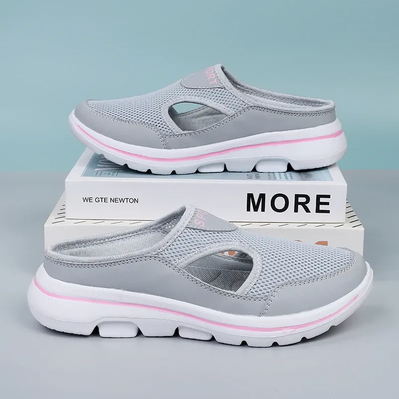 Bulk Designer Luxury Chunky Loafers For Men And Kids Joggers Slip On Running Shoes 2024 From Dh5785349 17.86 DHgate.Com