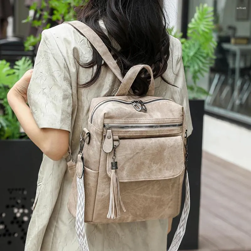 best backpack for 17 inch laptop The 5 Best Laptop Backpacks of 2026