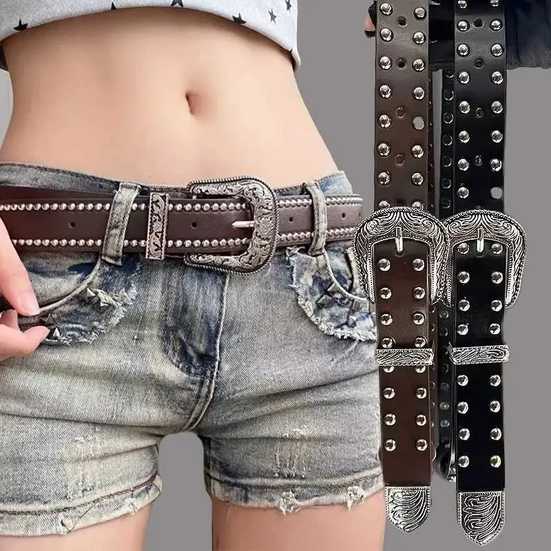 Retro Garter Belt Style Womens Fashion Belt Double... From Happy_dust1, $7.44 | DHgate.Com Retro Garter Belt Style Womens Fashion Belt Double... From Happy_dust1, $7.44 | DHgate.Com