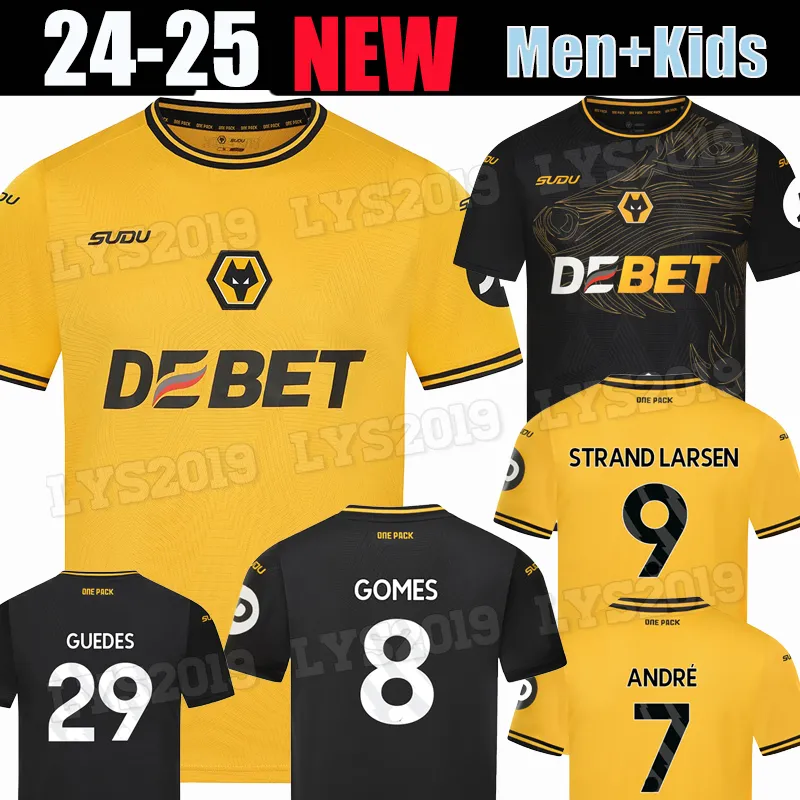 5TEES-FOREVER_1024x1024.jpg?v=