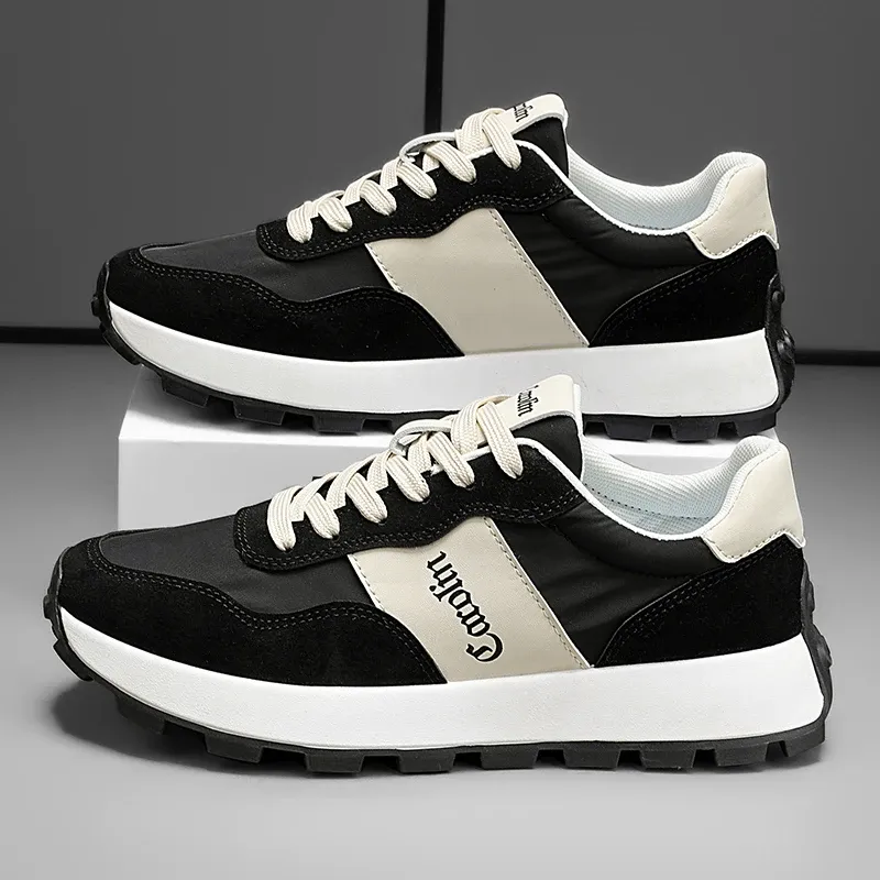 Y-3 Future low 27.0cm Y-3（ワイスリー）の「Y-3 HICHO（スニーカー）」 - WEAR