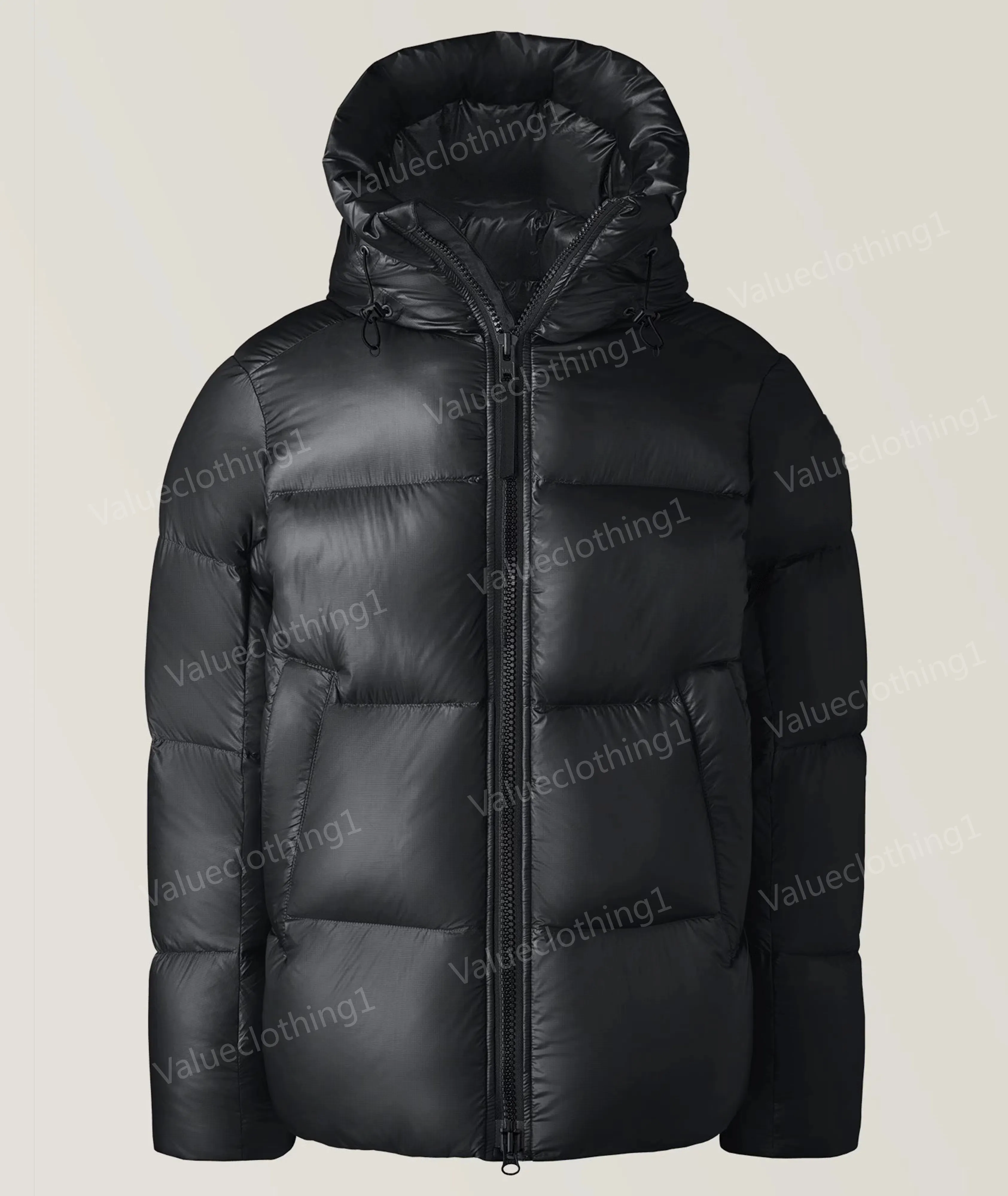Supreme Doudoune The North Face Dhgate Save Big On Bulk Mens Down