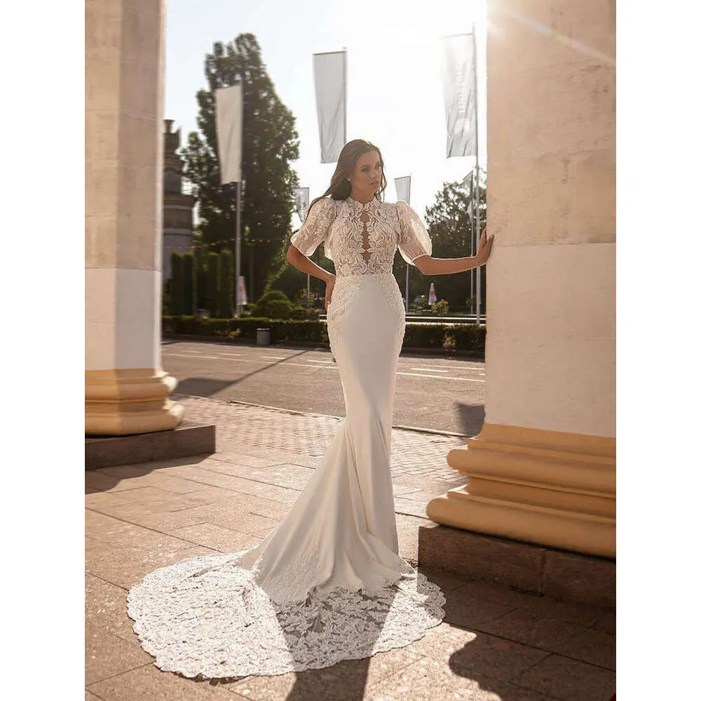 【新品タグ付き】　etoll. エトル　Cutout mermaid dress カットアウトマーメイドドレス｜パーティードレス・結婚式