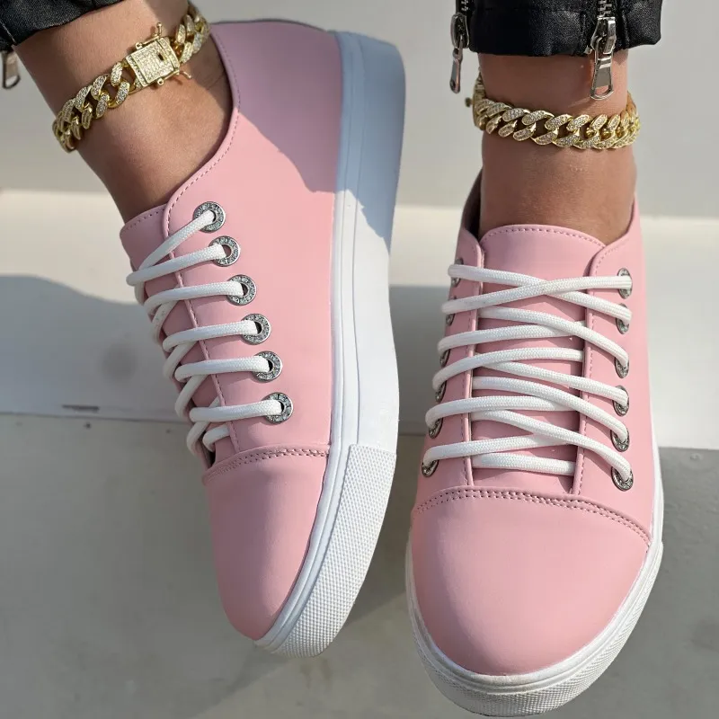 Designer Sneakers Hottest Womens Sneakers 2018 Hot Ladies Shoes