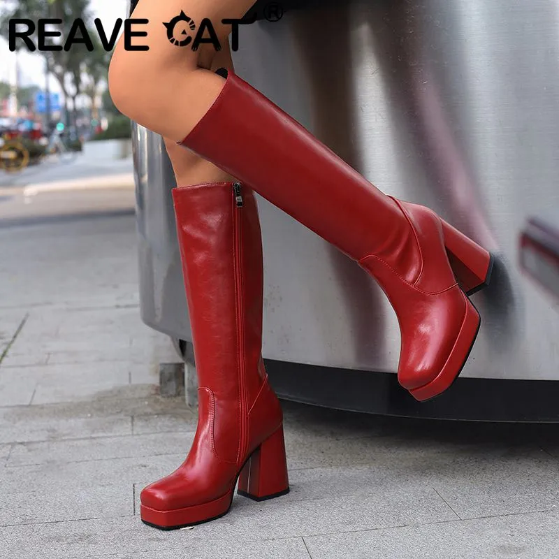【THEAIRTOWN】coolkiler poket bootscut(2 color) 韓国 人気 cool 韓国 THEAIRTOWN(ジエアタウン) - 海外通販のBUYMA