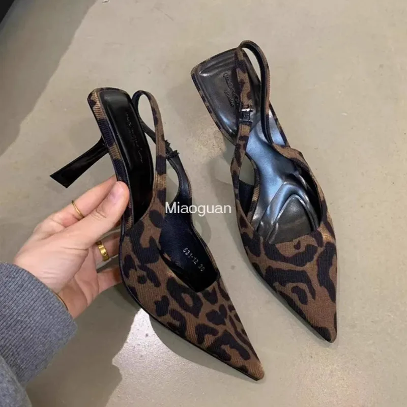 Chic Suede Upper Heels Party Shoes Chic Suede Upper Heels Party Shoes