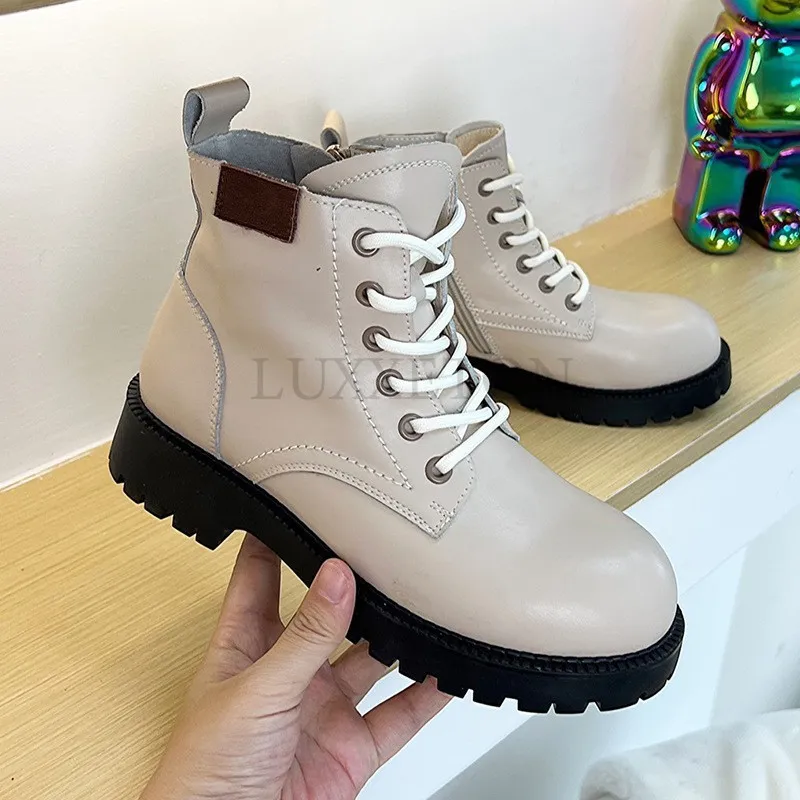 Raised motorcycle boots sale