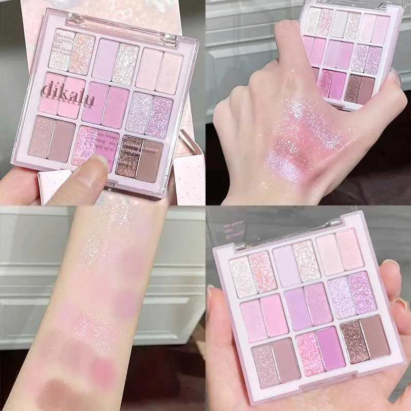 Photogenic Pallet ブルゾン　ピンク ロゴラインブルゾン（ブルゾン/ジャンバー） | PINK-latte
