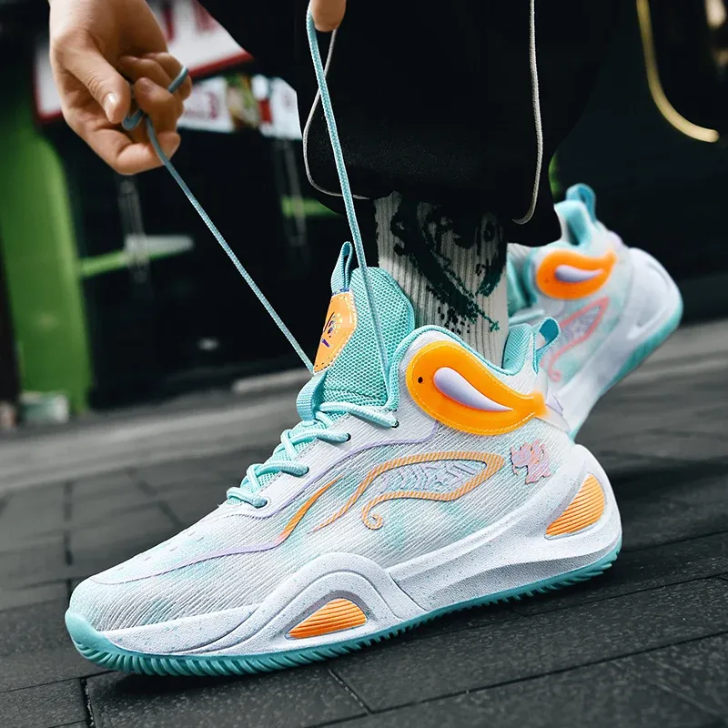 Sneakers with spinners clearance