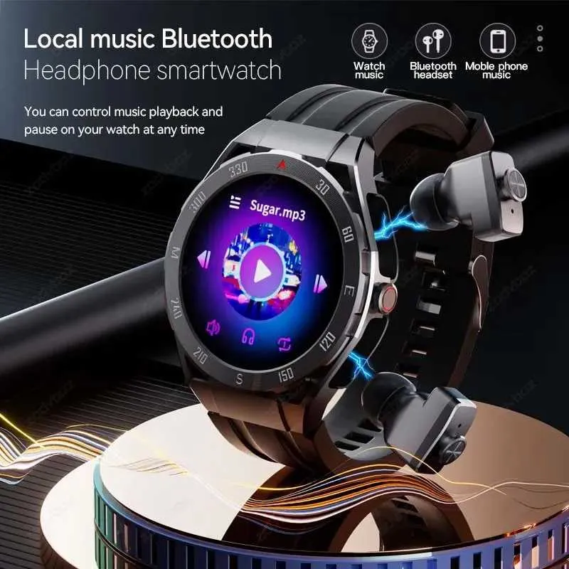 Android watches for men sale