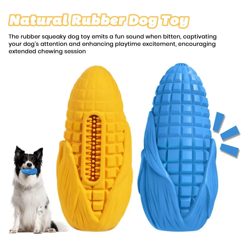 all for paws fetch n treat toy for dogs Skamp Fetch Toy | Dog Fetch Toy