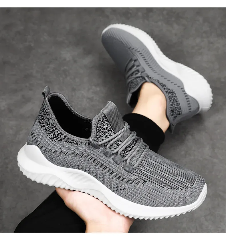 Bulk Breathable Mens Sneakers Lightweight Comfortable And Light Weight Best Minimalist Running Shoes With Soft Sole And Lace Up Design Perfect For Sports And Fashion Tenis Hondres From Dh1103442752 23...