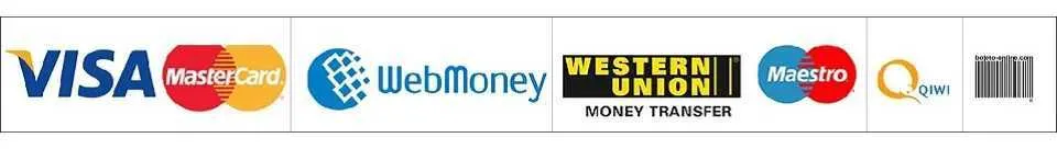 Routeur 4G LTE Internet sans fil Type-C 150 Mb/s, point d'accès mobile de poche avec emplacement pour carte SIM, modem-routeur pour la maison, le bureau ou la voiture_voghion.com