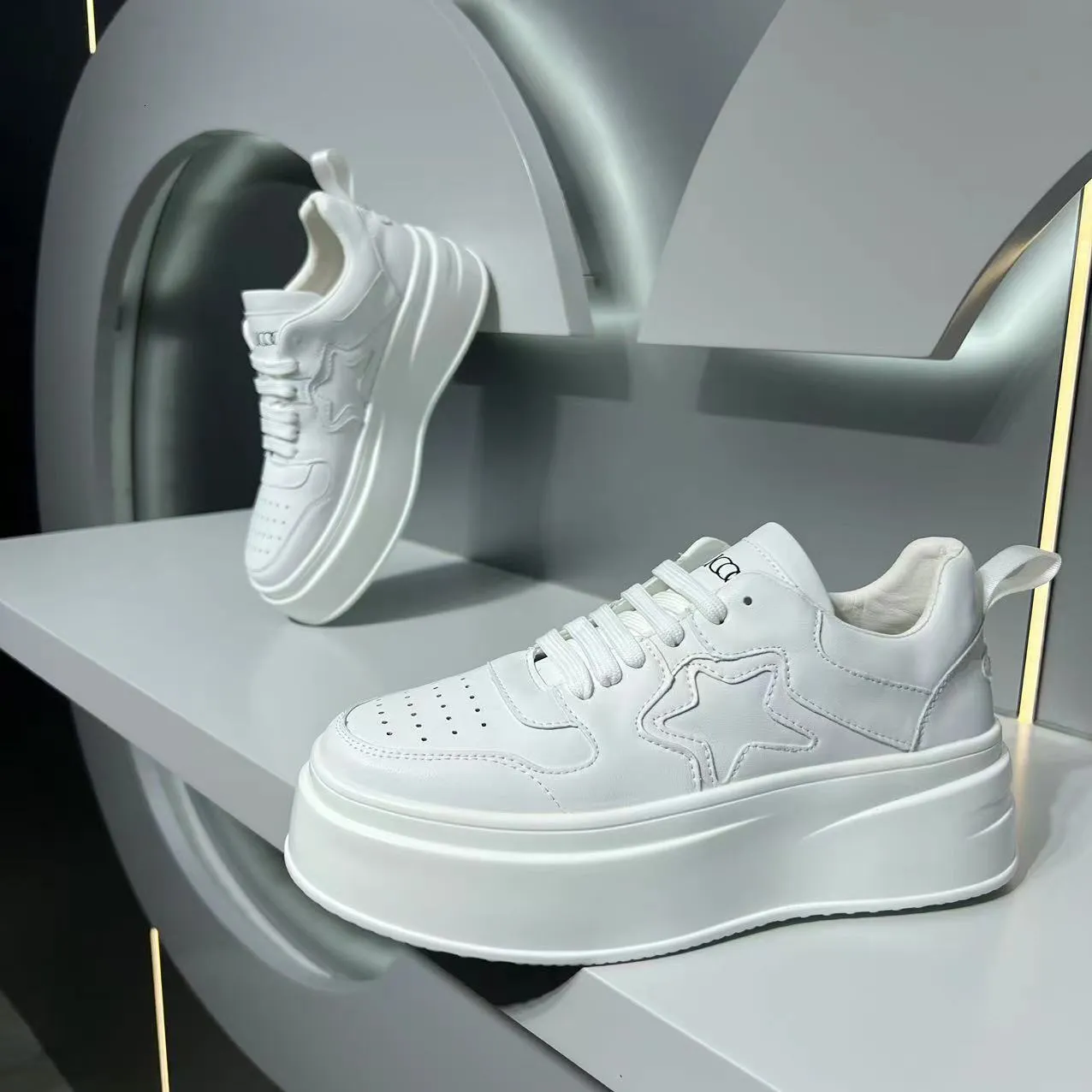 Compra Zapato Casual Barato Entrega Rápida Y Calidad DHgate