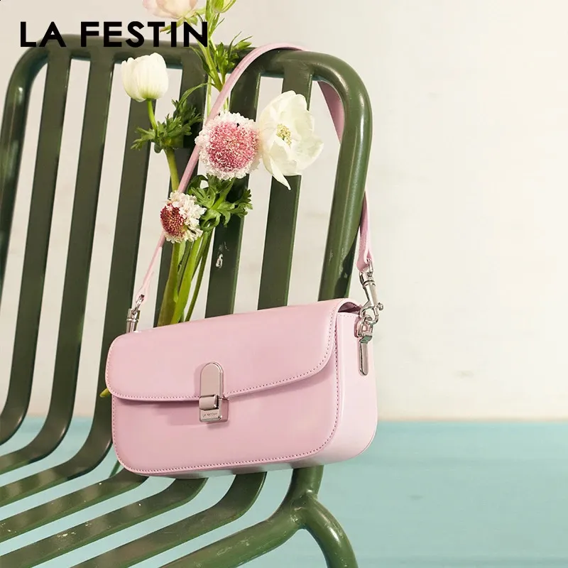 La festin saddle bag hotsell