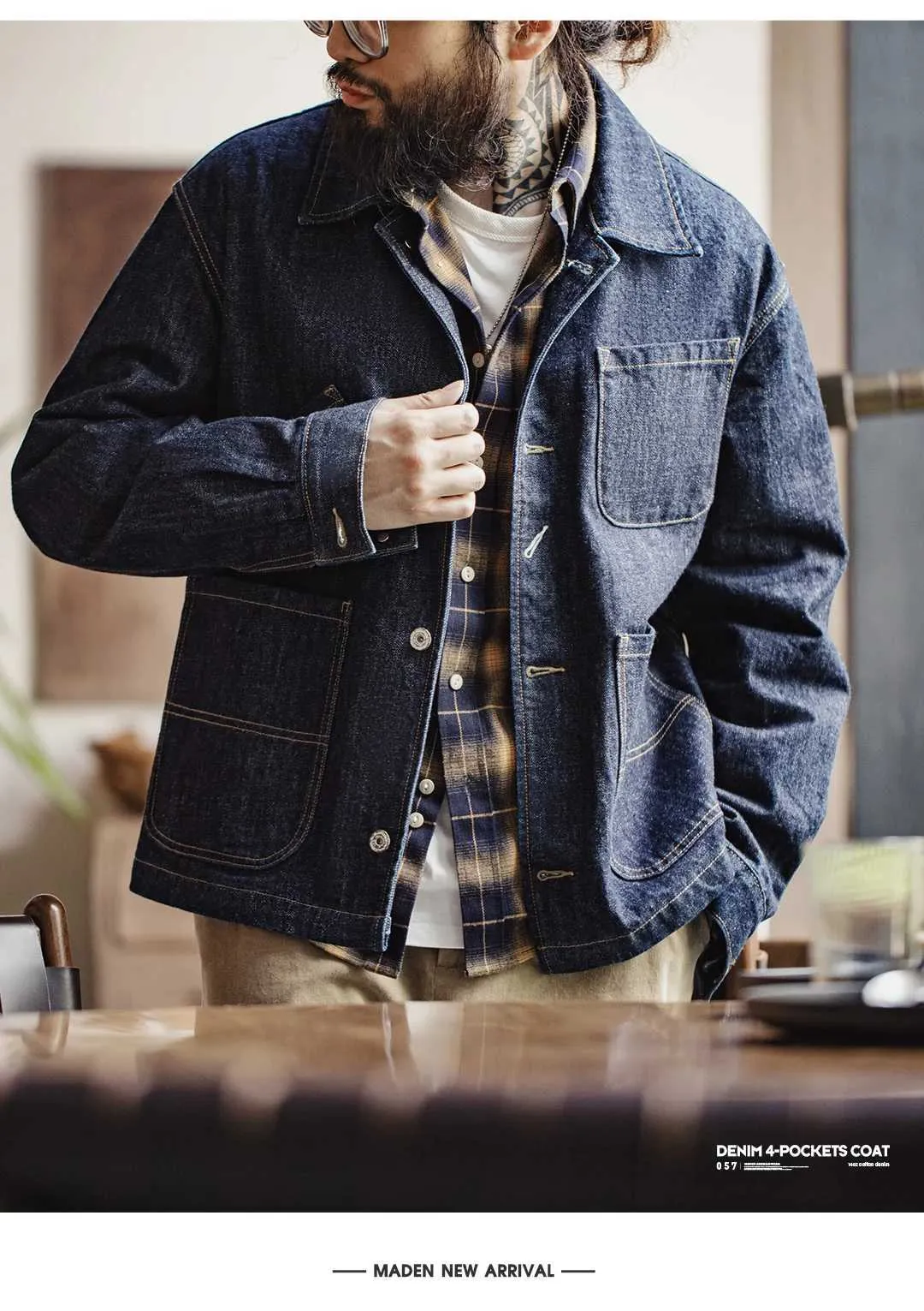 58c79b99-9153-47cc-b8a0-