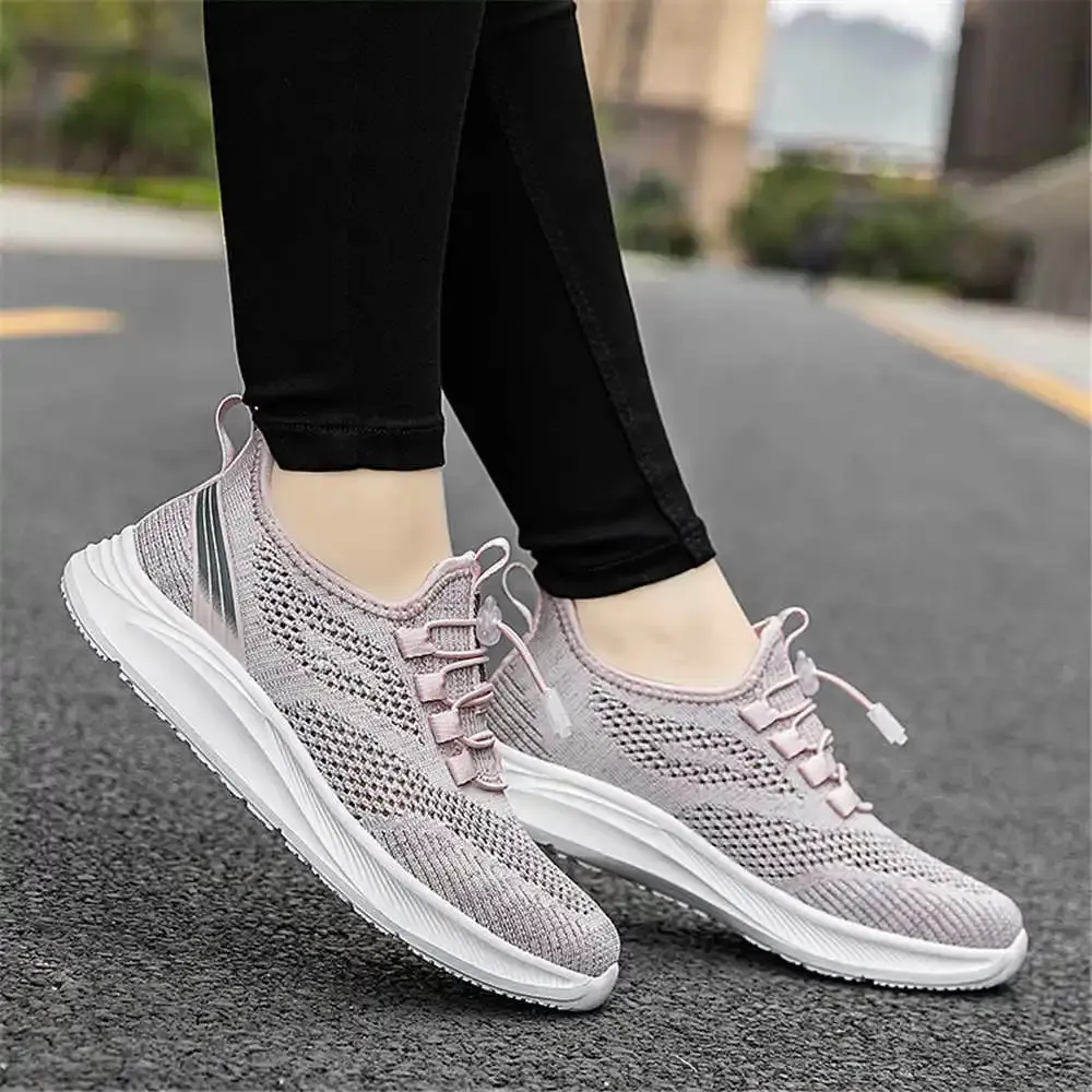 Bulk Handmade Sock Girls Tennis Flats Size 36 Cute Kids Sneakers For Women Popular Outdoor Sport Walking Shoes For Women Casuals 2024 From Dh4411037 56.69 DHgate.Com