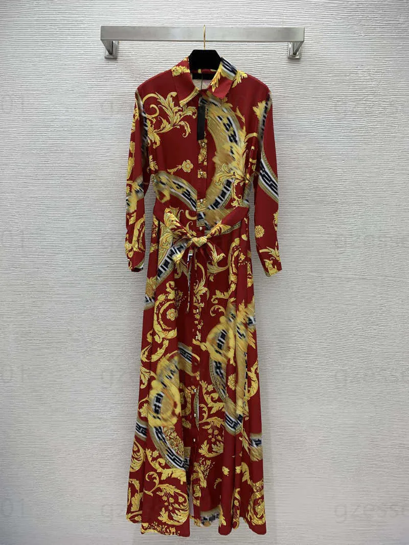 Designer Dresses Women Summer Dress New European And... From Ly613, $51.62 | DHgate.Com Designer Dresses Women Summer Dress New European And... From Ly613, $51.62 | DHgate.Com