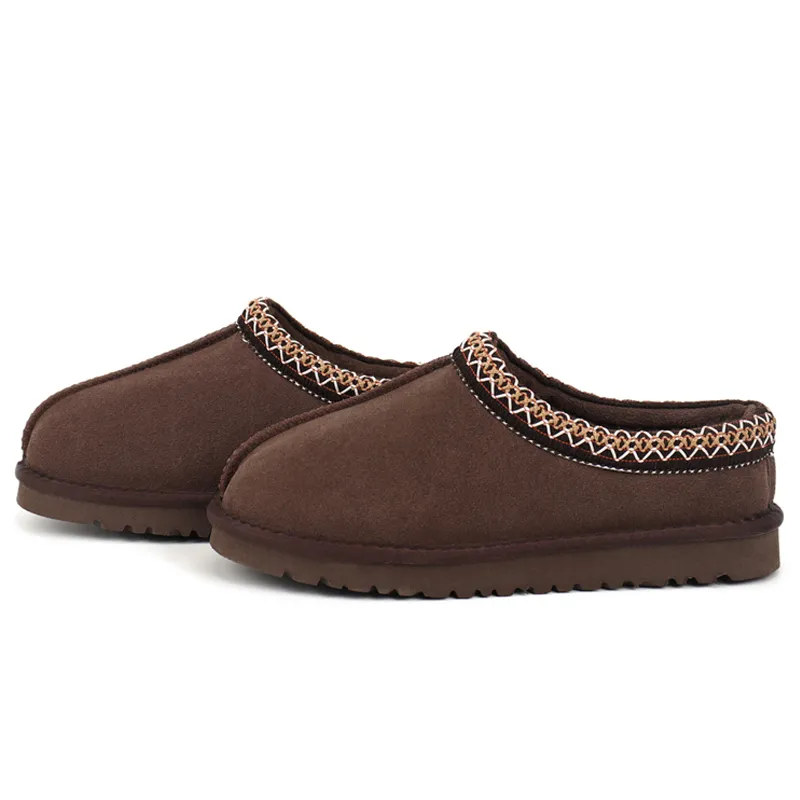 DHgate.com:Goldenstar Clog Slippers for Kids - Cozy DHgate.com:Goldenstar Clog Slippers for Kids - Cozy