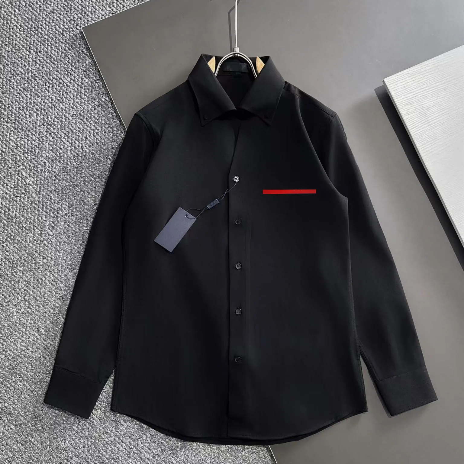 simple dress shirt design Abdullha