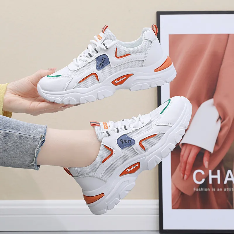 buy sneakers online cheap