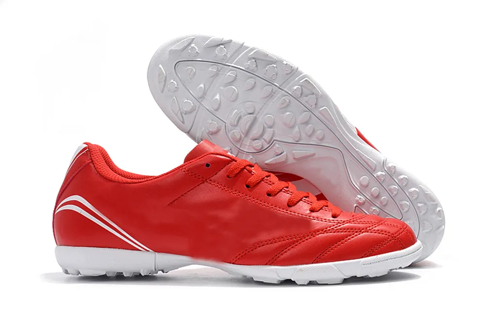 Boost soccer cleats hotsell
