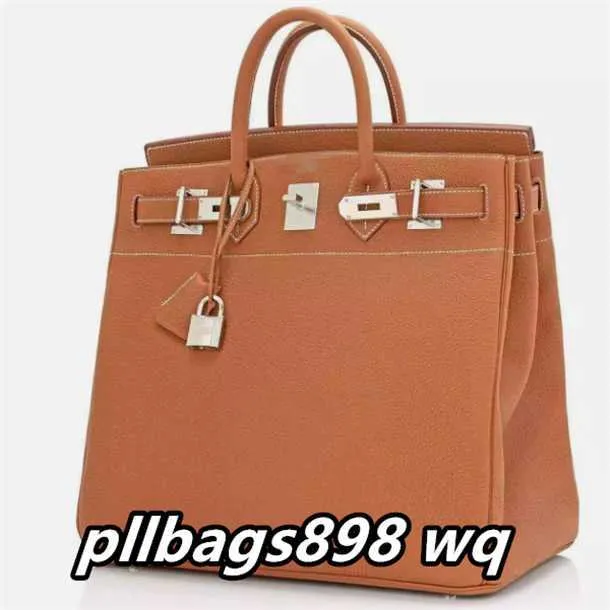 DHgate.com:Black Crocodile Leather Handmade Mens 40cm Luxury