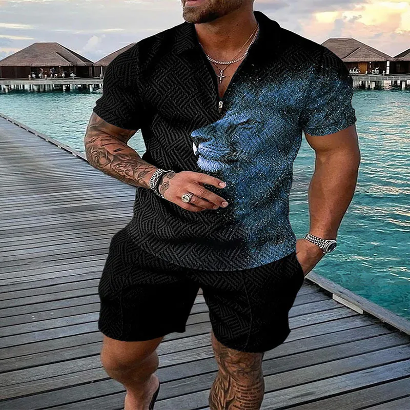 Designer jogger shorts hotsell