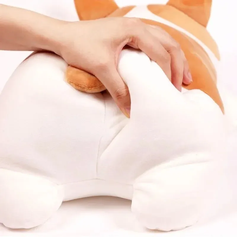 sex toy prolapse Strap On Animal Dildo Intimate Toy for Couples – Xinghaoya