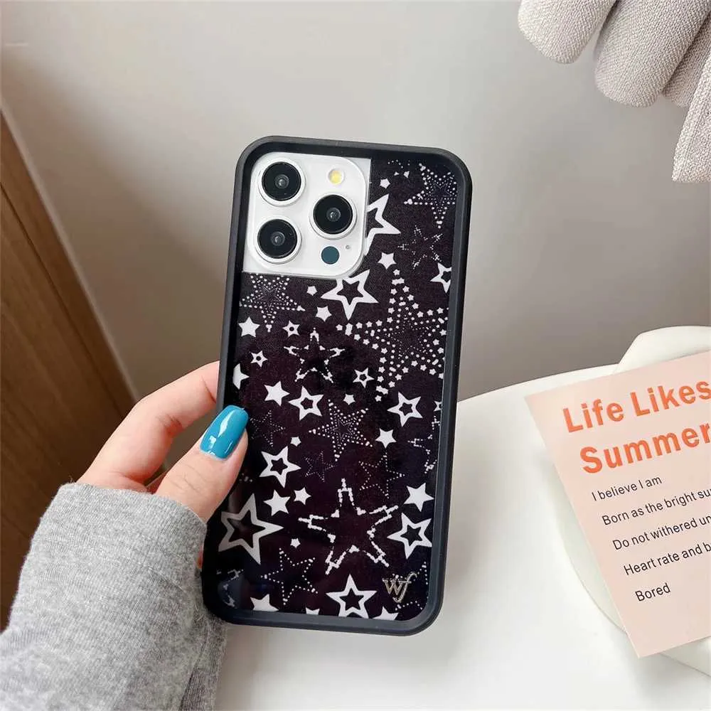 Cell Phone Case Wildflower 3D Cartoon Anti-Fingerprint Water Resistant for iPhone 12 13 14 15 Pro Max from Dhgate Cell Phone Cases - price 22.38 Cell Phone Case Wildflower 3D Cartoon Anti-Fingerprint Water Resistant for iPhone 12 13 14 15 Pro Max from Dhgate Cell Phone Cases - price 22.38
