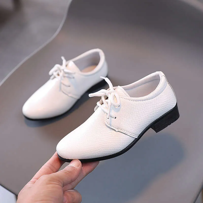Boys shoes without laces sale