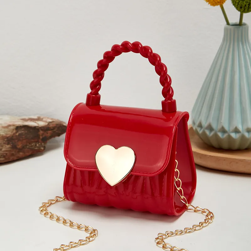 ☆関税込☆JILLSTUART★HEART CHARM MINI POUCH SHOULDER BAG★ DHgate.com:Cute Mini Heart Crossbody Bag - Pearl Handle