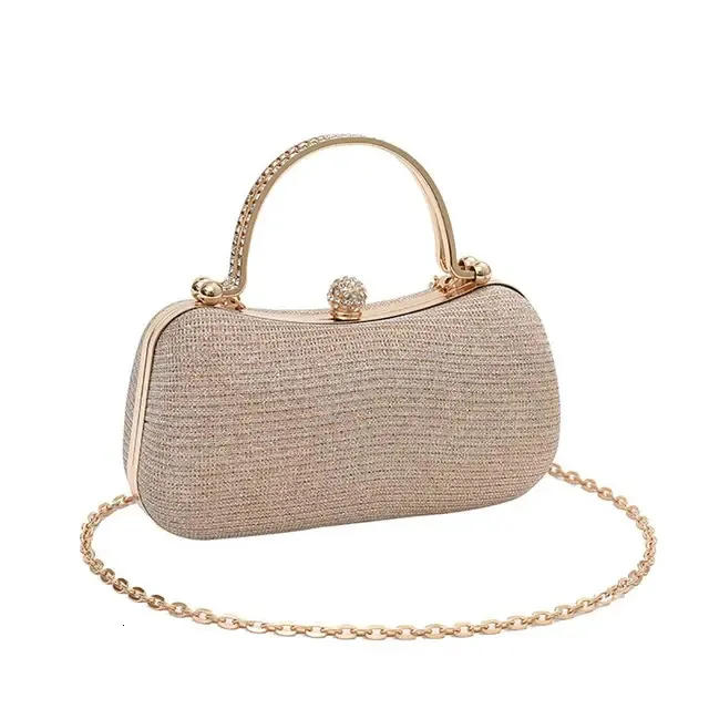 Bridal shoulder bags hotsell